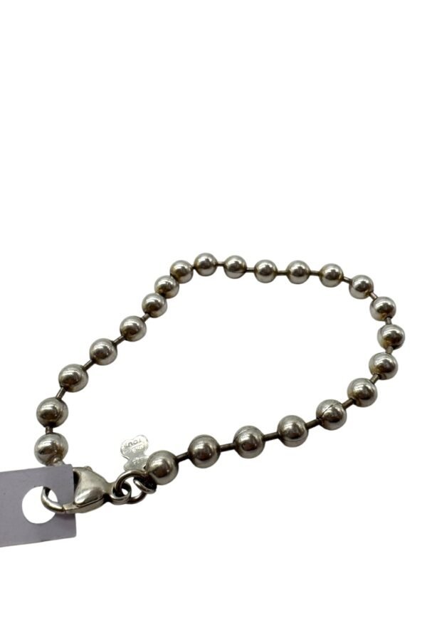 TOUS - BRACELET PELLETS - Image 4